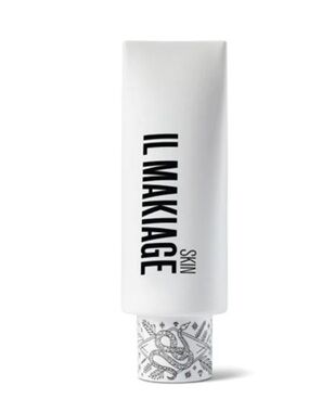 IL MAKIAGE exfoliating polish